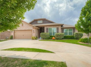 14017 Wagon Boss Rd, Oklahoma City, OK 73170