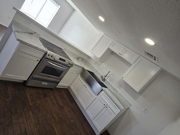 2nd image of 5010 S 28th St Unit 2
