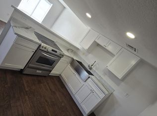 5010 S 28th St UNIT 2, Phoenix, AZ 85040