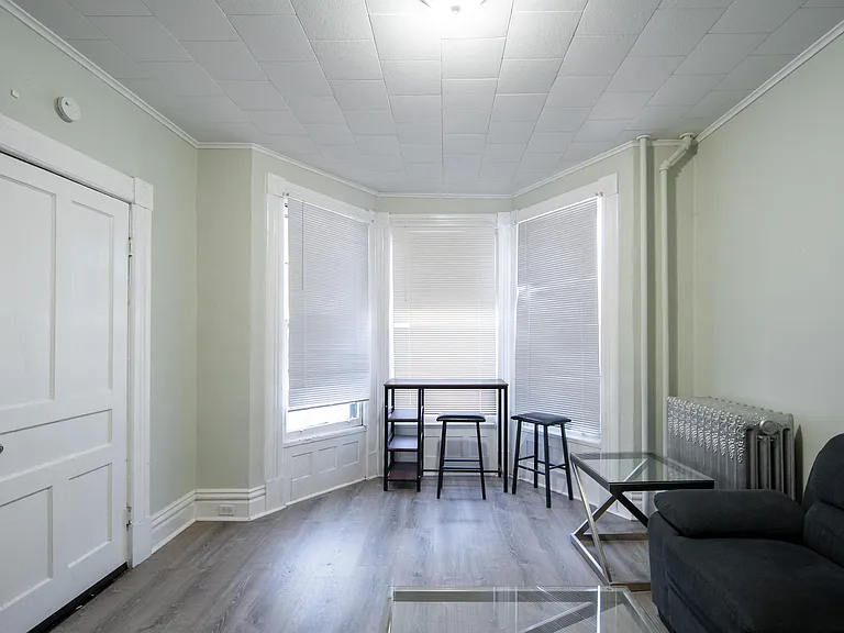 159 Hoosick St #1F — Photo 11