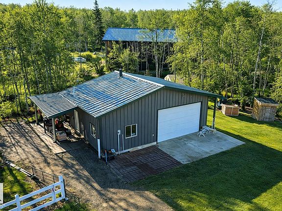 3rd image of 50434 Range Road 232 #120