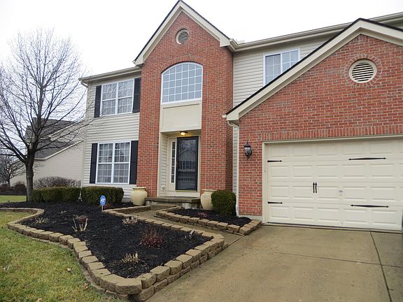 2nd image of 7163 Nightshade Dr