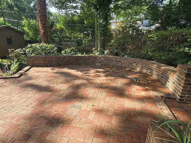3703 Hickory Hill Dr — Photo 21