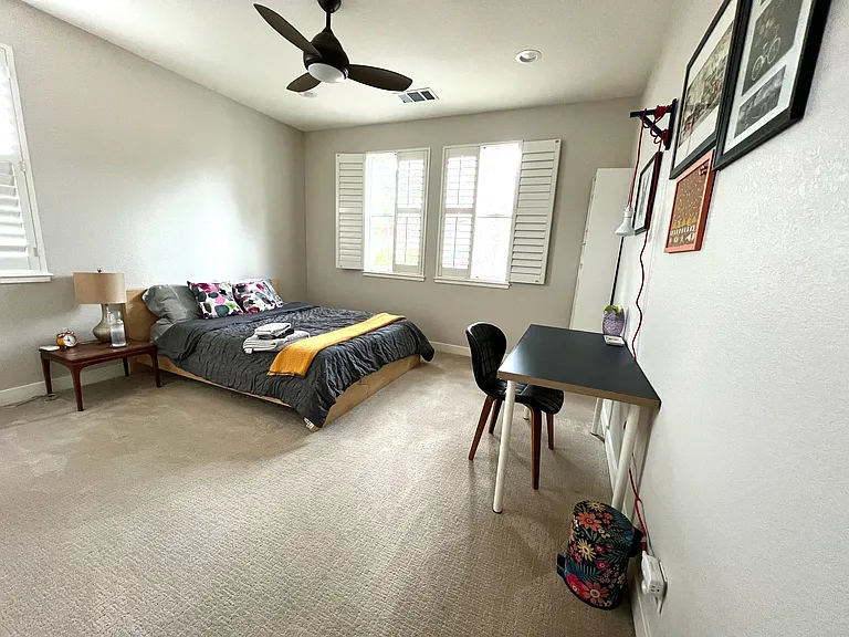 1397 Boulevard Way — Photo 16