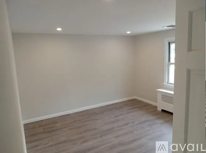 51 Hobby St #1 — Photo 14