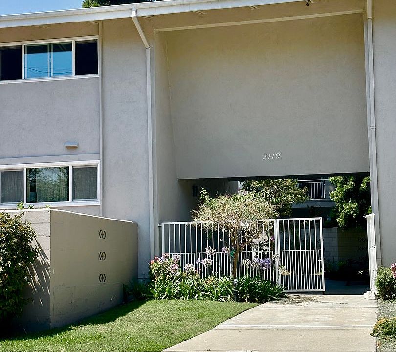 1st image of 3110 Merrill Dr APT 64