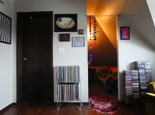 541 Langevin St #5, Winnipeg, MB R2H2V9