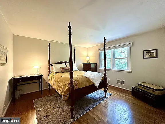 113 Sypherd Dr — Photo 20