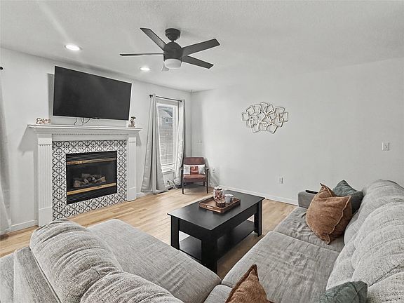 4th image of 3509 Brook Ridge Ct