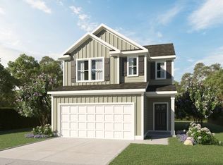 BALDWIN Plan, Reflections, Ooltewah, TN 37363