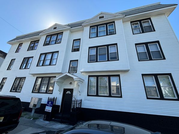 463 21st St APT 2
