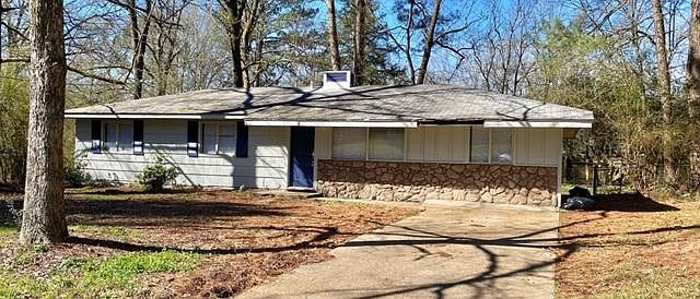 1st image of 3051 Marwood Dr
