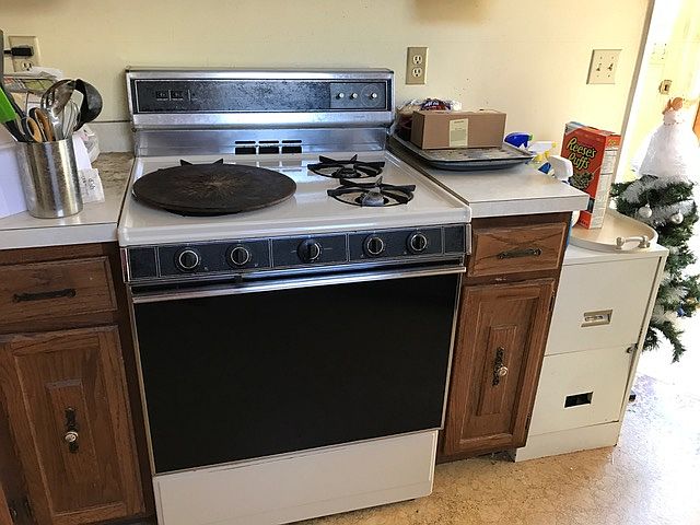 2nd image of 817 N Colorado Ave