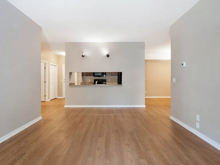 10650 Bottom Wood Lake Rd — Photo 26