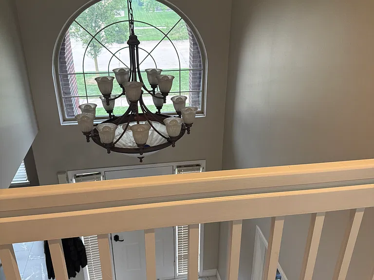49347 Yale Dr — Photo 12
