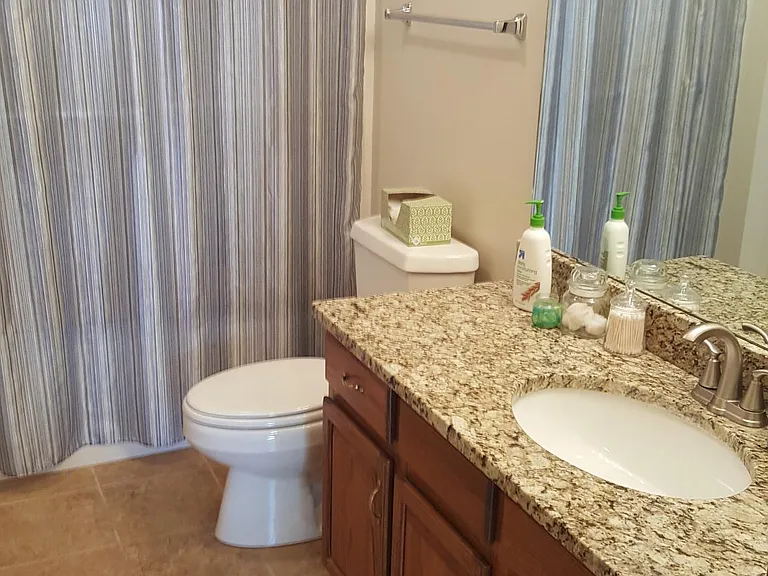 1232 N High Point Rd — Photo 11