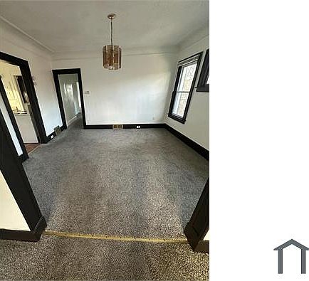 3rd image of 12685 Northlawn St