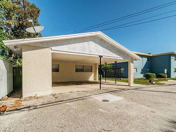 5th image of 6156 1st Ave S
