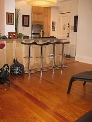 Rented by Thomas & Ingram Real Estate, Ltd.