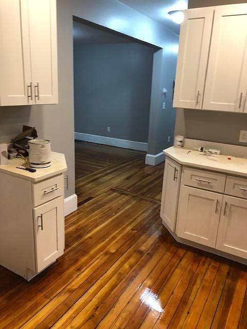 2nd image of 91 Neponset Ave #1F