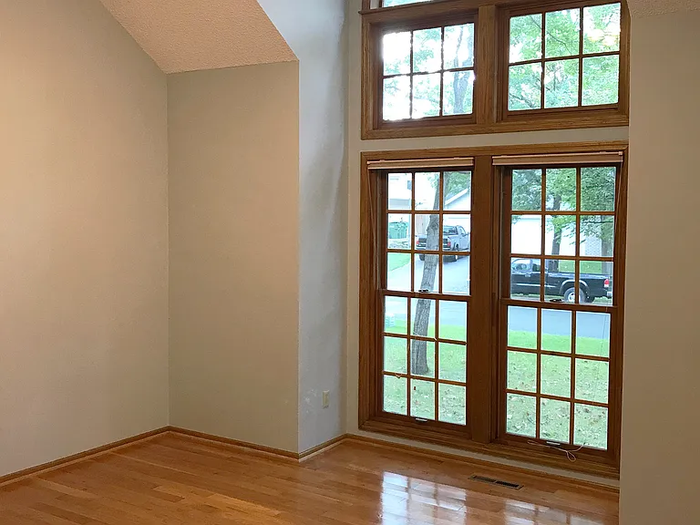 12193 Lily St NW — Photo 14