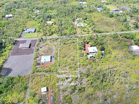 2nd image of 15-1638 4th Ave Lot 2504