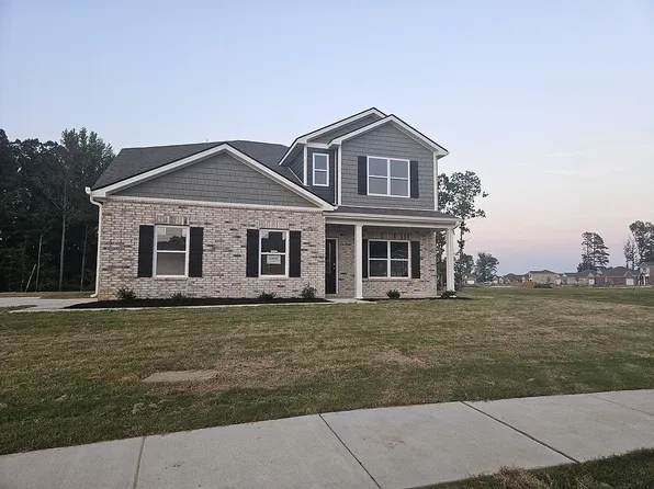 3304 Violet Dr, Hernando, MS 38632