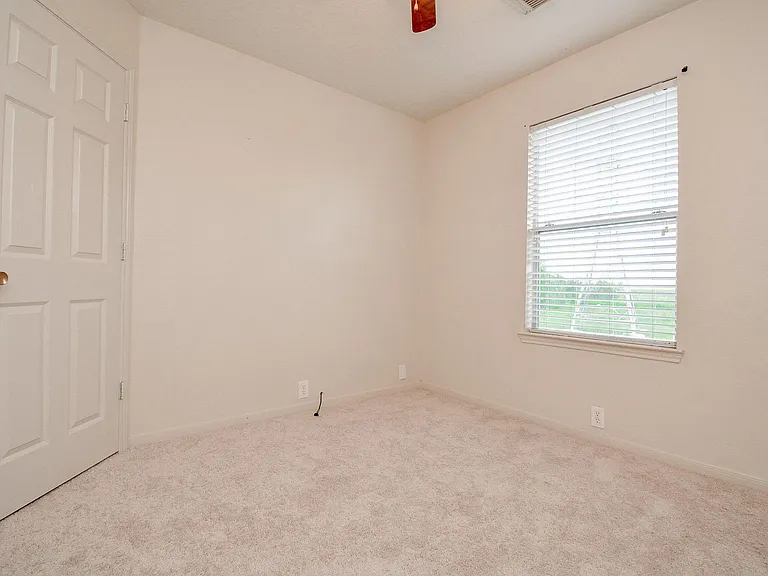 19735 Eagle Canyon Way — Photo 25