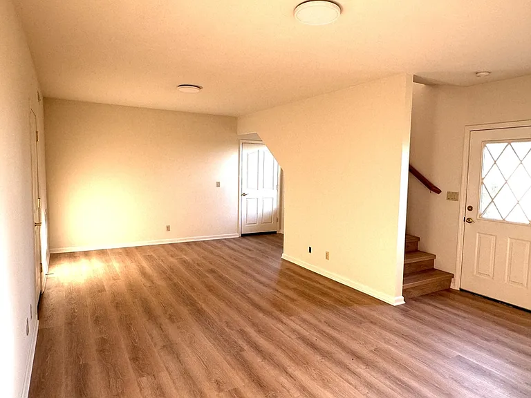 146 Northridge Dr — Photo 37
