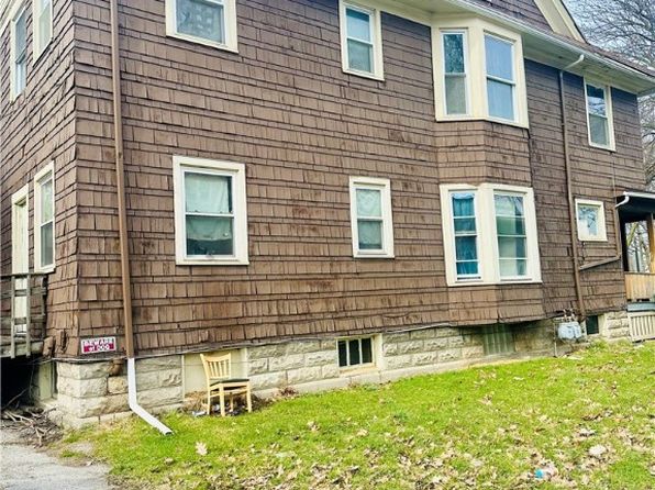 195 Fulton Ave, Rochester, NY 14613