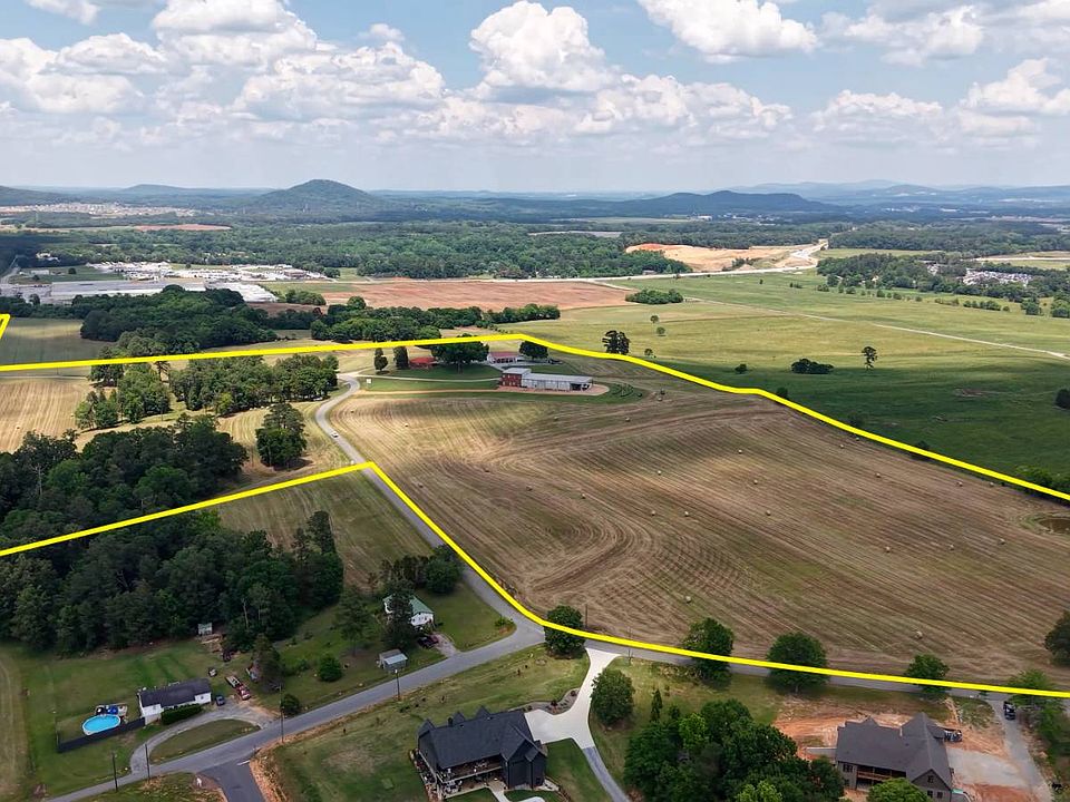 1st image of 181 Kincannon Rd
