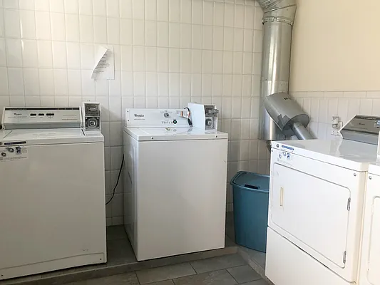 Rented by NY Space Finders Inc. | media 13