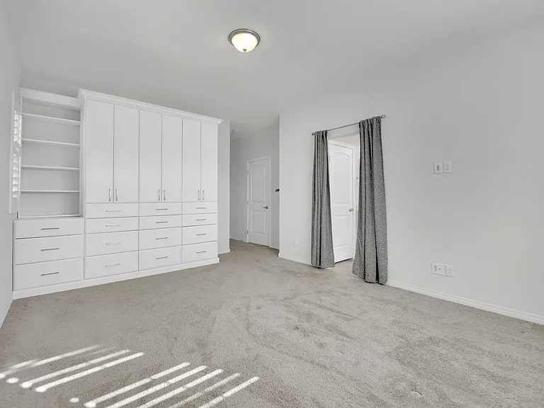 5879 Alcott Grove Ct — Photo 25