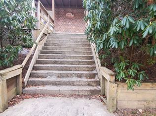 256 Homespun Hls #6, Boone, NC 28607