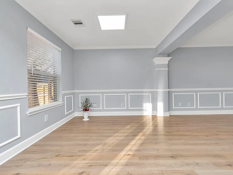 21635 Sandystone Ln — Photo 14