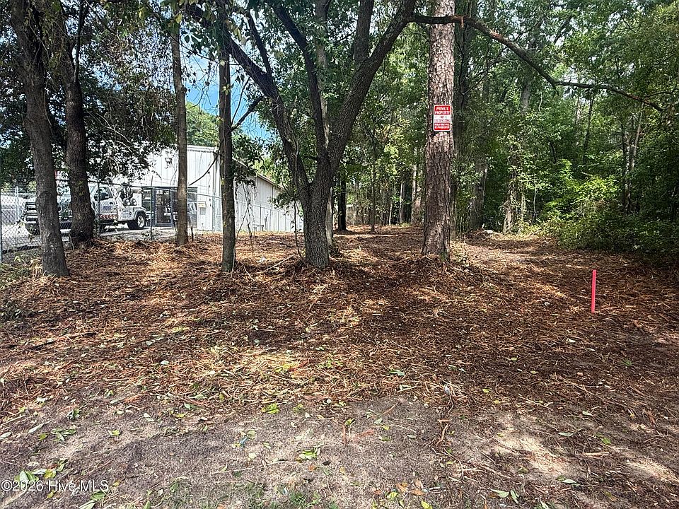 1st image of 1217 S 15th Street