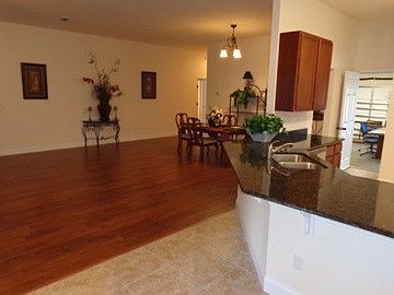 3rd image of 2735 Royal Pointe Dr