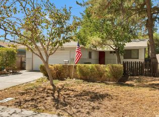 1213 L St, Davis, CA 95616