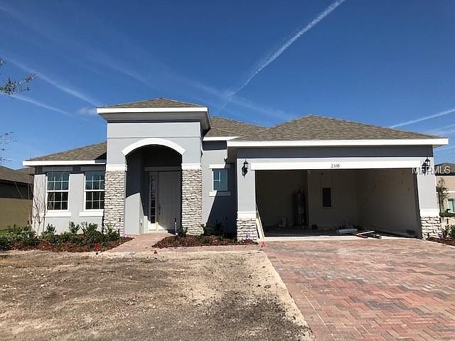 1st image of 2358 Blue Grouse Ln