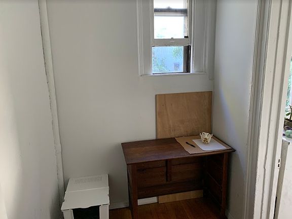 5th image of 219 Degraw St APT 1
