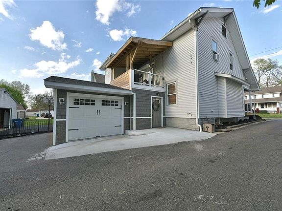 2nd image of 26 Princeton Ave