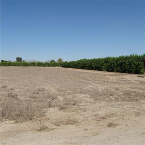 S Ave 2 E, Yuma, AZ, 85365