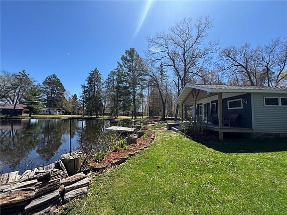 5th image of W6038 Spooner Lake Road #9