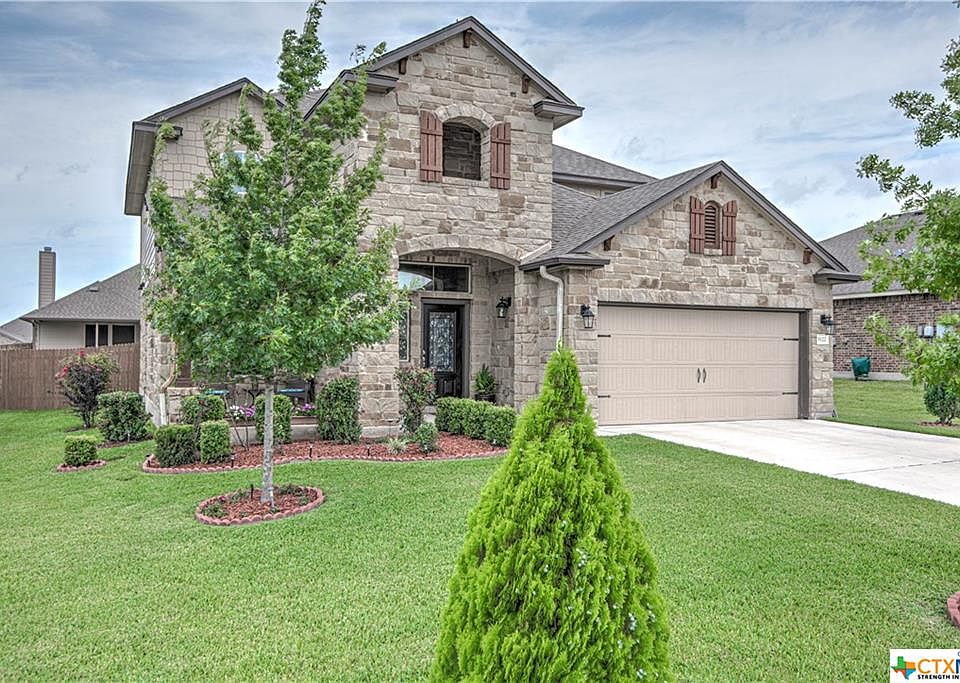 1st image of 5122 Flint Rock Ln
