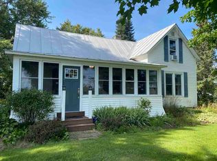 2511 County Route 14, Canton, NY 13617
