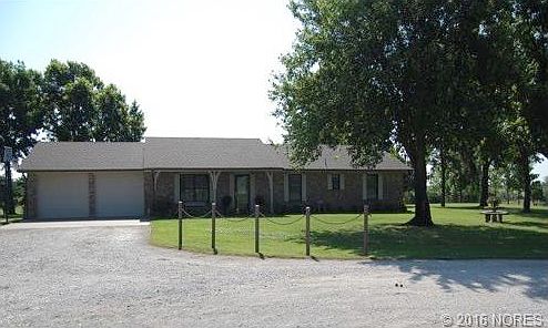 1st image of 38440 N 3986th Dr