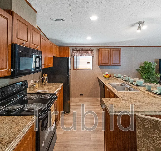91 Carol Ln — Photo 2