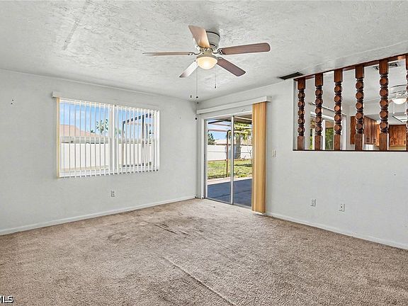 4th image of 1315 SE 33rd St