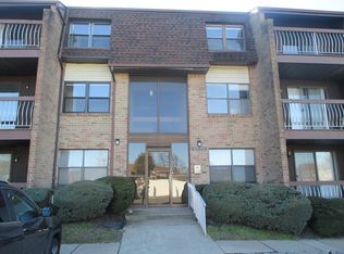 1506 Raspberry Ct UNIT 1506, Edison, NJ 08817