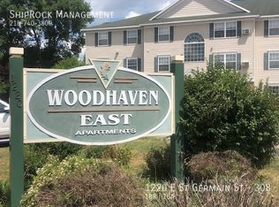 1220 E Saint Germain St #308, Saint Cloud, MN 56304